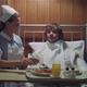 A Clockwork Orange (Image: Screengrab)